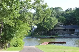 101 Idlewood Rd, Enchanted Oaks, TX 75156 - Photo 22