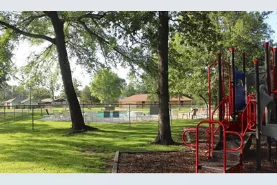 101 Idlewood Road, Enchanted Oaks, TX 75156 - Photo 22