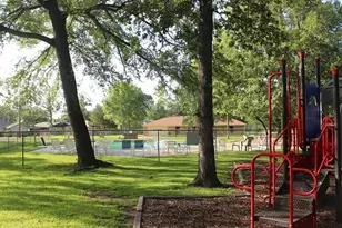 101 Idlewood Rd, Enchanted Oaks, TX 75156 - Photo 22