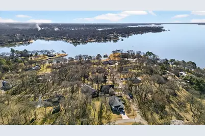 101 Idlewood Road, Enchanted Oaks, TX 75156 - Photo 20