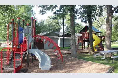 101 Idlewood Road, Enchanted Oaks, TX 75156 - Photo 24