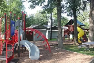 101 Idlewood Rd, Enchanted Oaks, TX 75156 - Photo 24