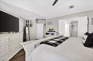 101 Idlewood Rd, Enchanted Oaks, TX 75156 - Photo 10