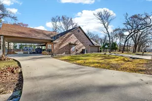 101 Idlewood Rd, Enchanted Oaks, TX 75156 - Photo 18