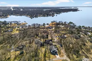 101 Idlewood Rd, Enchanted Oaks, TX 75156 - Photo 2
