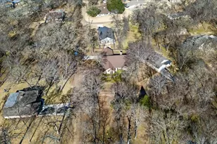 101 Idlewood Rd, Enchanted Oaks, TX 75156 - Photo 18