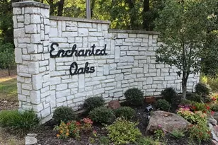 101 Idlewood Rd, Enchanted Oaks, TX 75156 - Photo 24