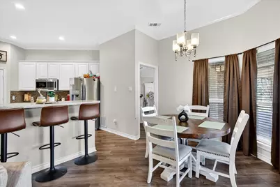 101 Idlewood Road, Enchanted Oaks, TX 75156 - Photo 6