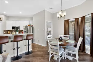 101 Idlewood Rd, Enchanted Oaks, TX 75156 - Photo 6