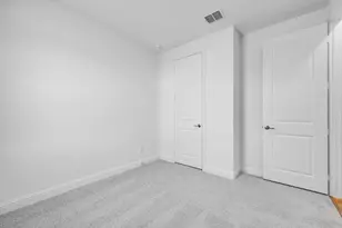 1116 Beautyberry Ln, Celina, TX 75009 - Photo 26