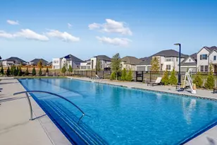 1116 Beautyberry Ln, Celina, TX 75009 - Photo 34