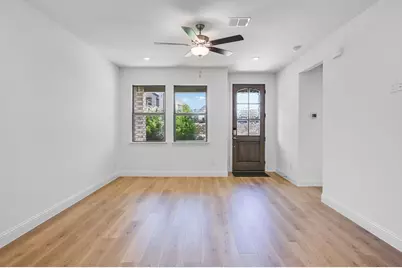 1116 Beautyberry Lane, Celina, TX 75009 - Photo 10
