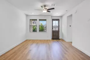 1116 Beautyberry Ln, Celina, TX 75009 - Photo 10