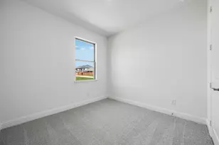 1116 Beautyberry Ln, Celina, TX 75009 - Photo 28