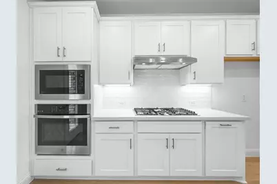 1116 Beautyberry Lane, Celina, TX 75009 - Photo 8