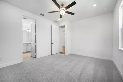 1116 Beautyberry Lane, Celina, TX 75009 - Photo 18
