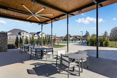 1116 Beautyberry Lane, Celina, TX 75009 - Photo 38