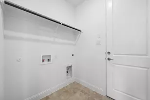 1116 Beautyberry Ln, Celina, TX 75009 - Photo 20