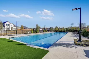 1116 Beautyberry Ln, Celina, TX 75009 - Photo 36