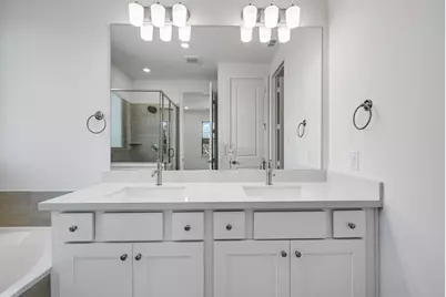 1116 Beautyberry Lane, Celina, TX 75009 - Photo 24