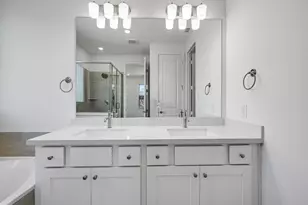 1116 Beautyberry Ln, Celina, TX 75009 - Photo 24