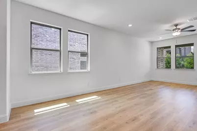 1116 Beautyberry Lane, Celina, TX 75009 - Photo 14