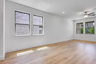 1116 Beautyberry Ln, Celina, TX 75009 - Photo 14