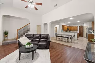 6805 Biondi Trail, Arlington, TX 76001 - Photo 16