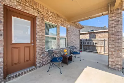 6805 Biondi Trail, Arlington, TX 76001 - Photo 38