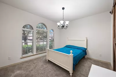 6805 Biondi Trail, Arlington, TX 76001 - Photo 20