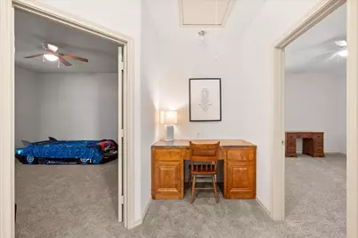 6805 Biondi Trail, Arlington, TX 76001 - Photo 32