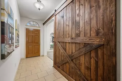 6805 Biondi Trail, Arlington, TX 76001 - Photo 4