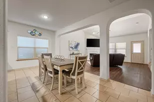 6805 Biondi Trail, Arlington, TX 76001 - Photo 6