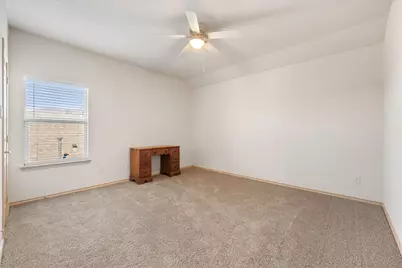 6805 Biondi Trail, Arlington, TX 76001 - Photo 36