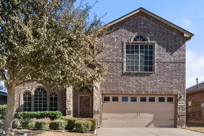 6805 Biondi Trail, Arlington, TX 76001 - Photo 2