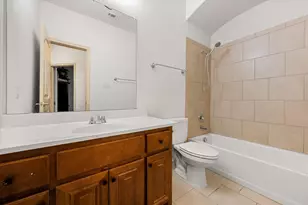 6805 Biondi Trail, Arlington, TX 76001 - Photo 34