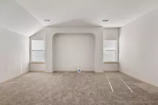 6805 Biondi Trail, Arlington, TX 76001 - Photo 30