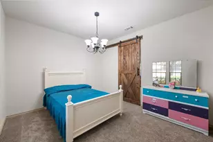 6805 Biondi Trail, Arlington, TX 76001 - Photo 18