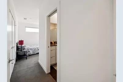 4903 Jack Court, Dallas, TX 75206 - Photo 18