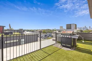 4903 Jack Ct, Dallas, TX 75206 - Photo 24