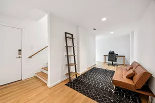 4903 Jack Ct, Dallas, TX 75206 - Photo 8