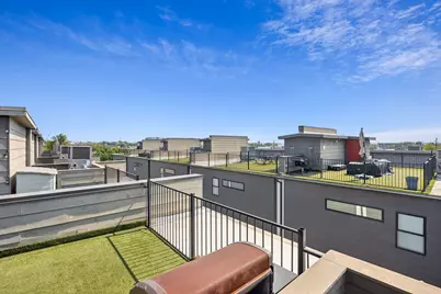 4903 Jack Court, Dallas, TX 75206 - Photo 26