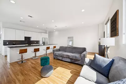 4903 Jack Court, Dallas, TX 75206 - Photo 6