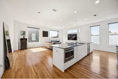 4903 Jack Court, Dallas, TX 75206 - Photo 2