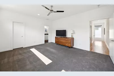 4903 Jack Court, Dallas, TX 75206 - Photo 14