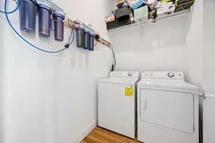 4903 Jack Ct, Dallas, TX 75206 - Photo 10