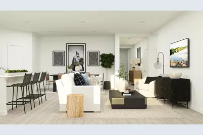 14937 Reyes Road, Justin, TX 76247 - Photo 20