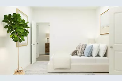 14937 Reyes Road, Justin, TX 76247 - Photo 10