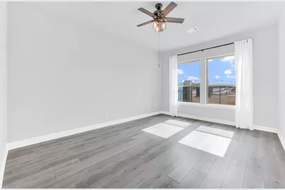 2160 Clear Water Way, Royse City, TX 75189 - Photo 12