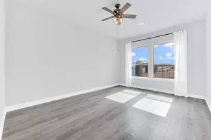 2160 Clearwater Way, Fate, TX 75189 - Photo 12